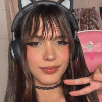 0sweetest_angel0 webcam