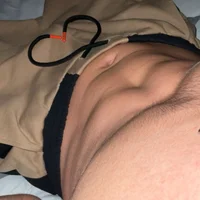 niky0011's Profile Pic