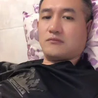 mi21600's Avatar Pic