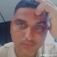 elmango77's Profile Pic