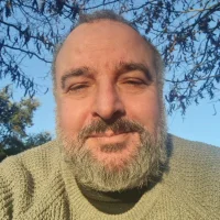 UrsoHardBRPT's Avatar Photo