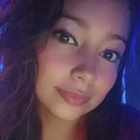 cleo_queen's Profile Pic
