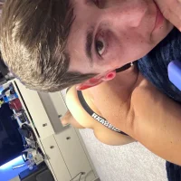 thejohnheinen's Avatar Photo