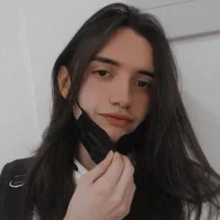 syputinha's Foto Profil