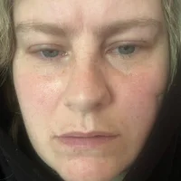 Diamond6166's Profile Pic