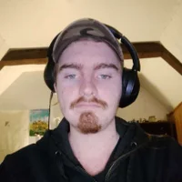 Tony_fenixs profilbillede
