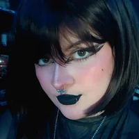 Mariana_velezz's Avatar Pic
