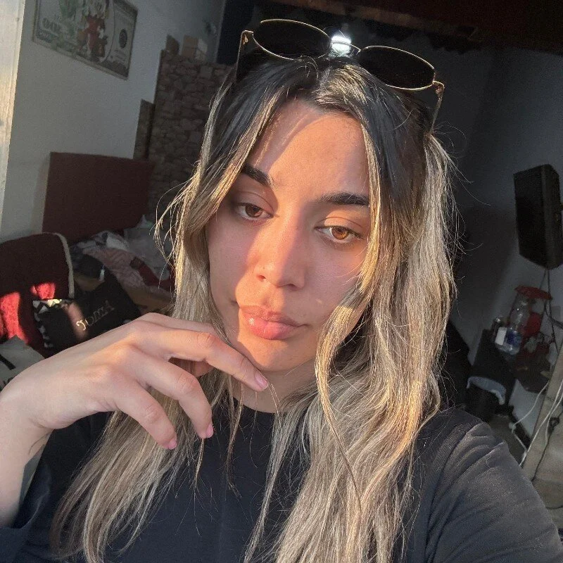 Steicyfox profile photo