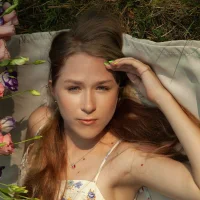 รูปโปรไฟล์ของ WhitneyGibbard