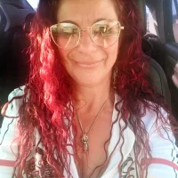 תמונת פרופיל של sexytese