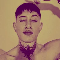 manuk2026's Profile Pic