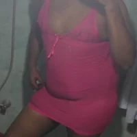 Amarocc's Avatar Photo