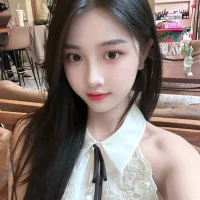 รูปโปรไฟล์ของ skmi66