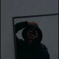 louisjcs profilbillede