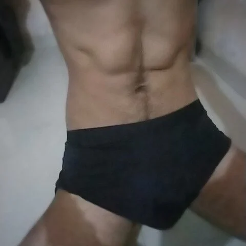 Sidhu102xxx profile photo