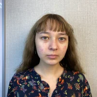 AnorienAnn's Profile Pic