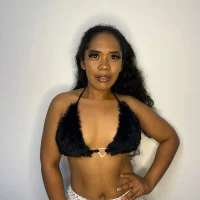 zoelily's Profile Pic