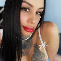 Imagem de avatar de Zaratattoox