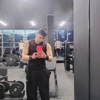 adolfiho96