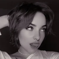 Kitty_kitty_1 фото профиля