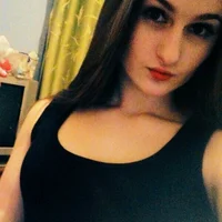 Фото профіля Badly_Cats