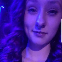 auty_27's Profile Pic
