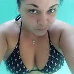 ShaieShaie Profilový obrázek