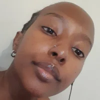 nasty_mia profiképe