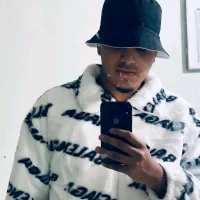 Mathiusisaa's Profile Pic