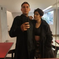 matheus20kgm's Profile Pic