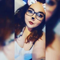 florencenight's Profile Pic