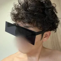 Taisho_H's Profile Pic