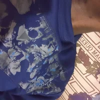 Ảnh Đại Diện Diatribe43