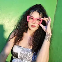 ToiletPlayBarbieDoll Avatarbild