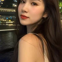 lvy-002 頭像圖片