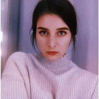 JaneMiler's Profile Pic