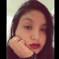 Gambar Profil abril_miller6