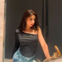 Riyaangle's Profile Pic