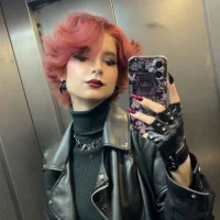 Angel_Julles Immagine Avatar