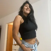 latinargentinaa Profilový obrázek