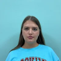 ArleighCurvins profilbillede