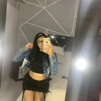 Harper_69's Profile Pic