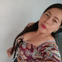 leah_marie1's Profile Pic