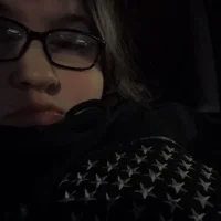 ursexylexi's Profile Pic