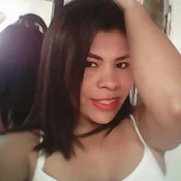 Photo de profil de chicahot1063