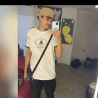 elronaldjm