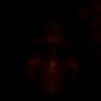Zdjęcie profilowe modela Milhauzik