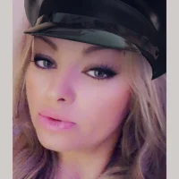 Dominatrixetlope webcam