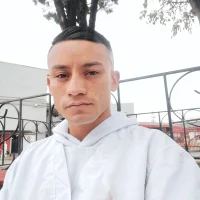artebrandon's Profile Pic