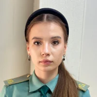 ChelseaBareford's Profile Pic
